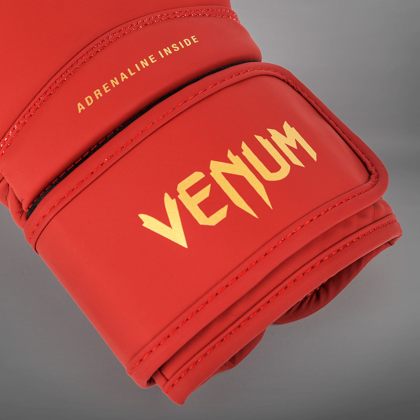 Venum Contender 1.5 Bokshandschoenen - Kersrood