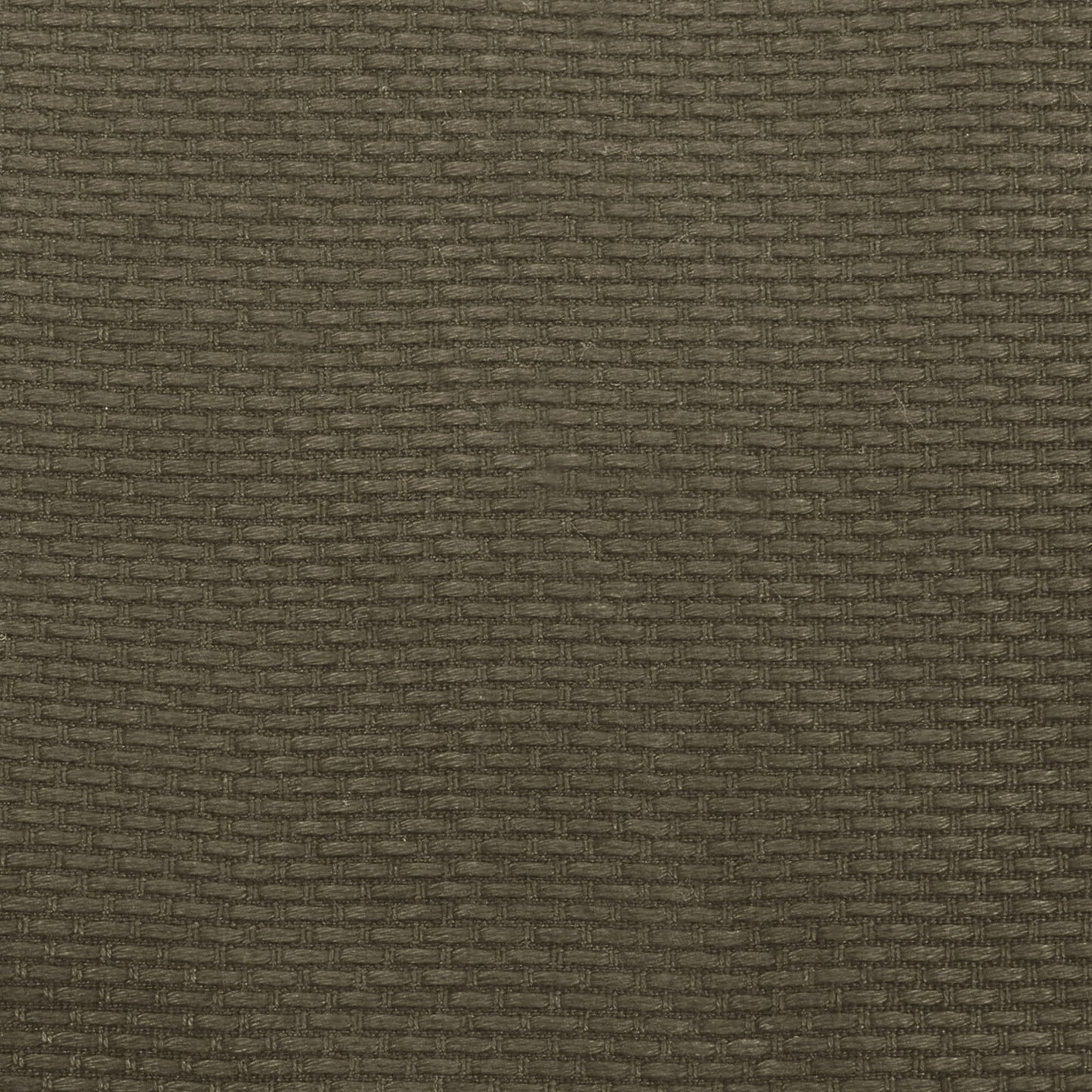 VENUM CONTENDER 2.0 BRAZILIAANS JIU JITSU GI - KHAKI