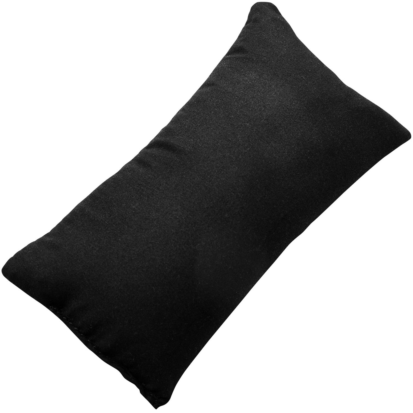 Venum Elite Vest met gewichten - Zwart/wit
