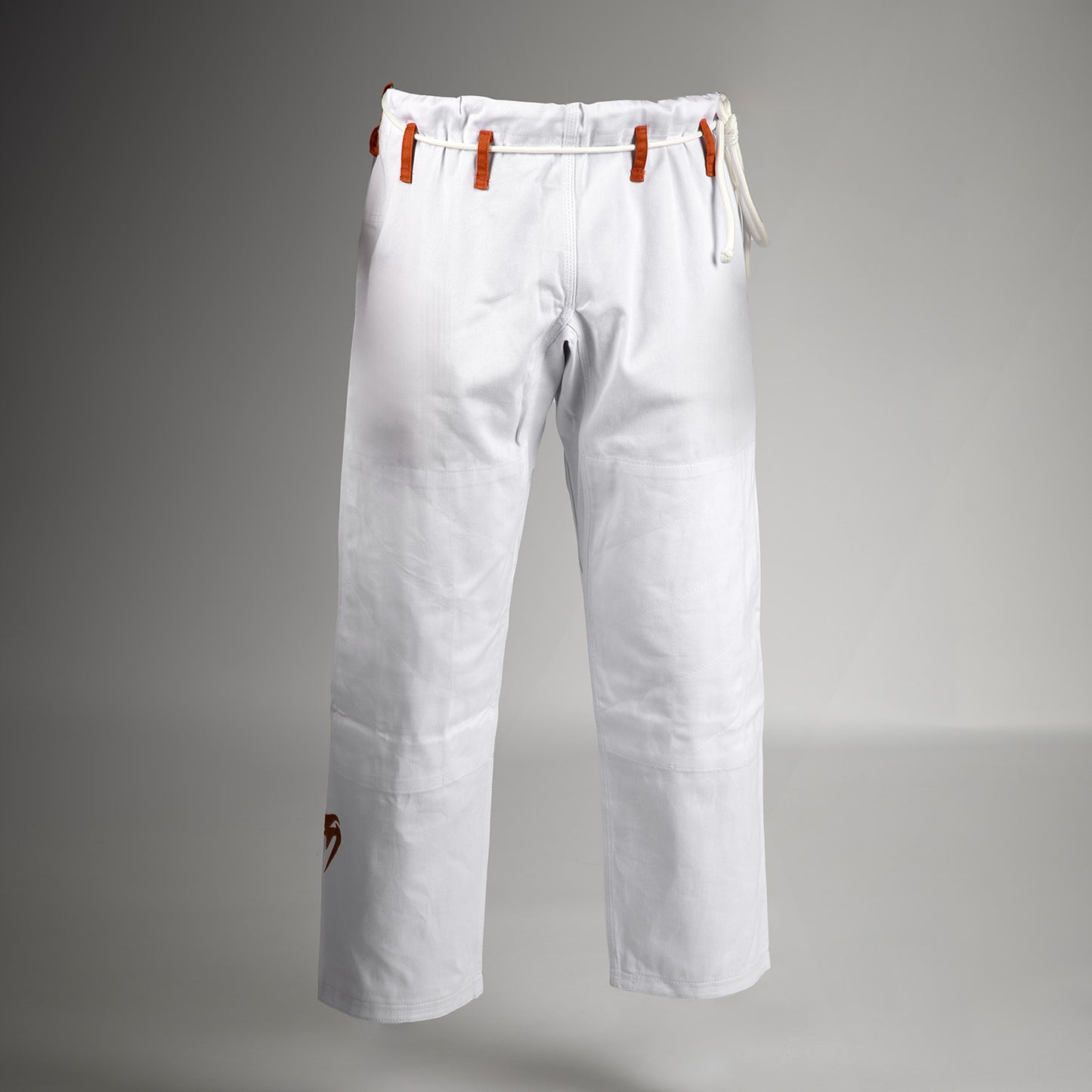 Venum Contender Evo 2.0 Brazilian Jiu Jitsu Gi – IJs