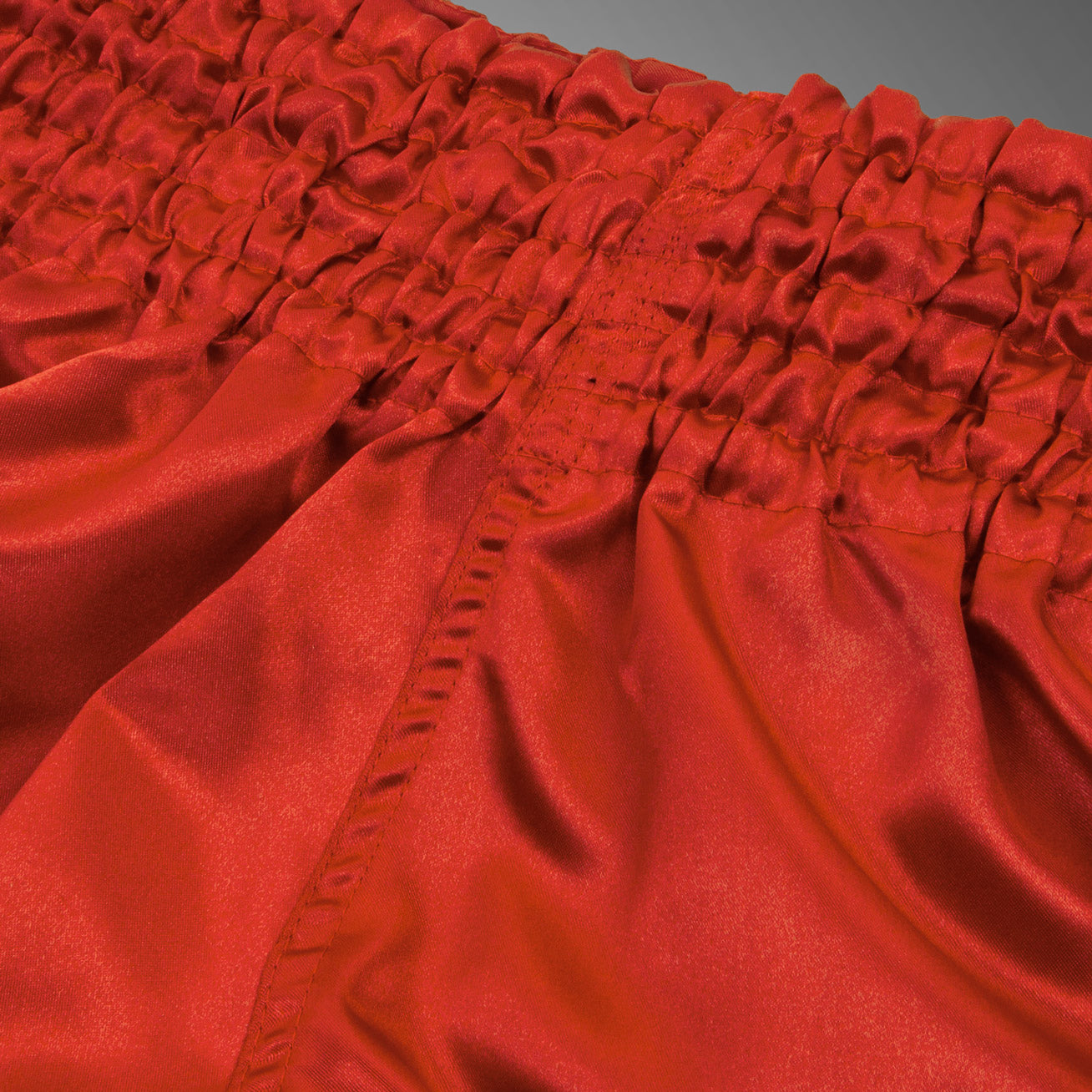 Venum Classic Muay Thai Shorts- Bordeaux/goud