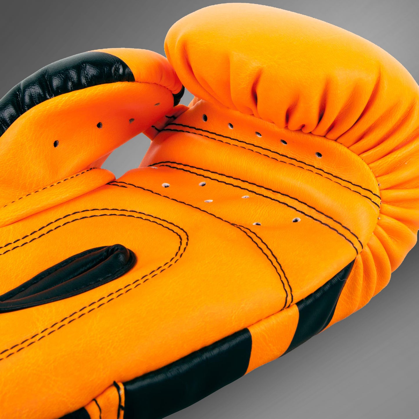 Venum Elite Bokshandschoenen - voor kinderen