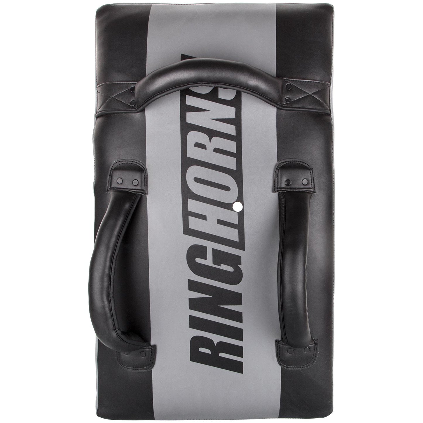 Ringhorns Charger Strike trapkussen