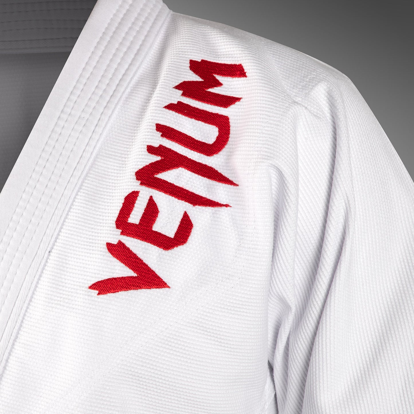 Venum Contender 3.0 Brazilian Jiu Jitsu Gi - Ijs
