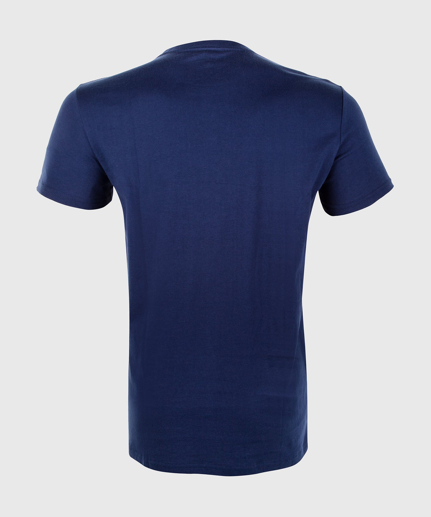 Venum Classic T-shirt - MarineBlauw