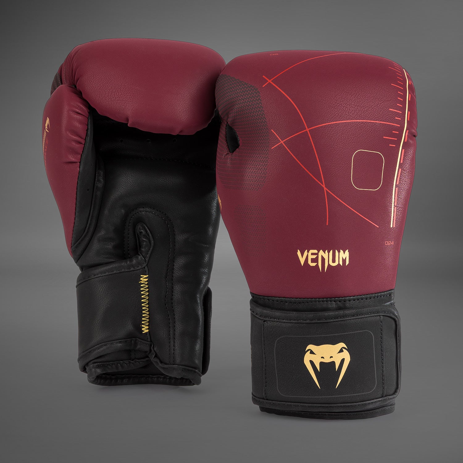 Tactical XT voor vrouwen