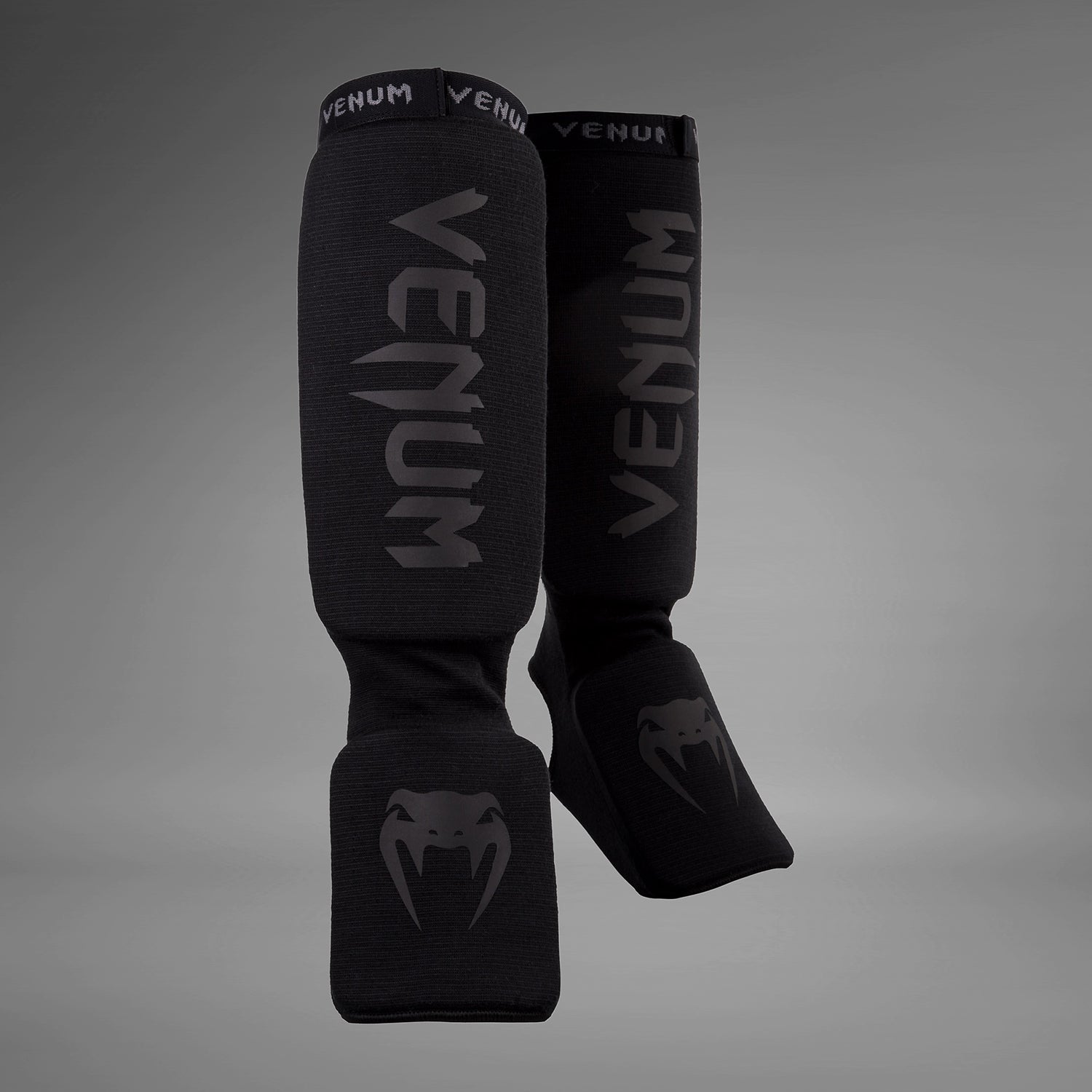 MMA Speciale Terug naar School – Stel je set samen en bespaar