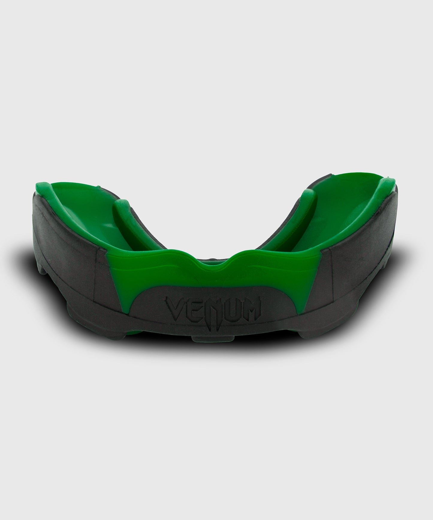 Venum Predator Gebitsbeschermer - Neeir/Vert