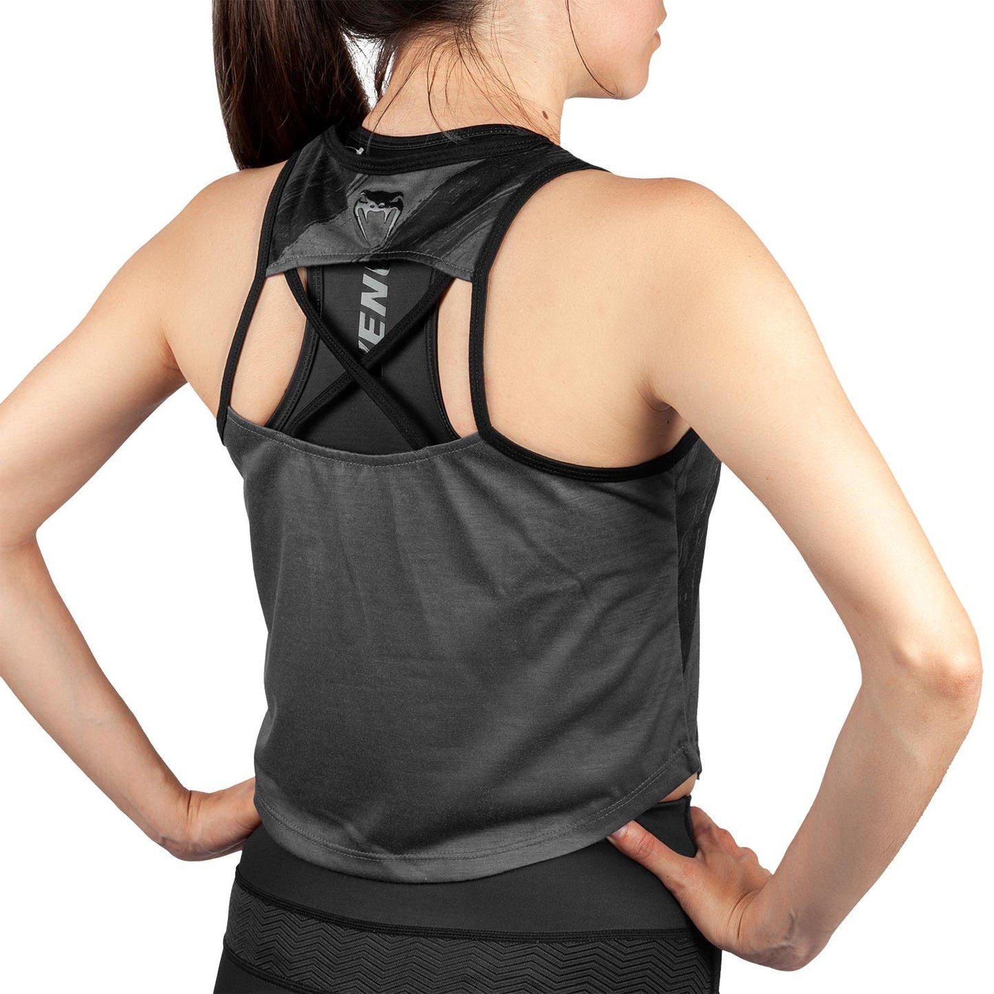 Venum Rapid 2.0 Tanktop - voor dames
