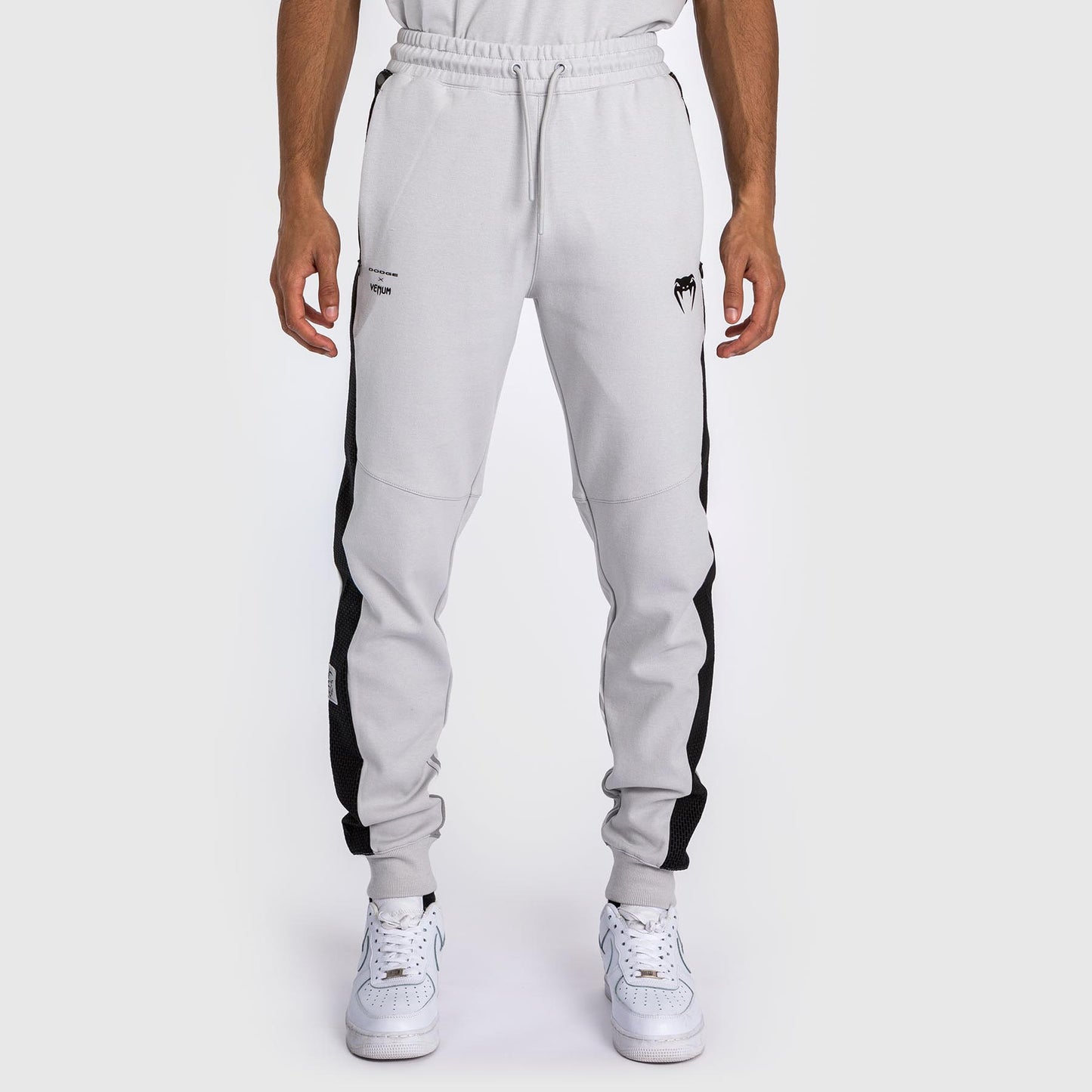 Venum x Dodge Demon 170  Joggers - Grijs