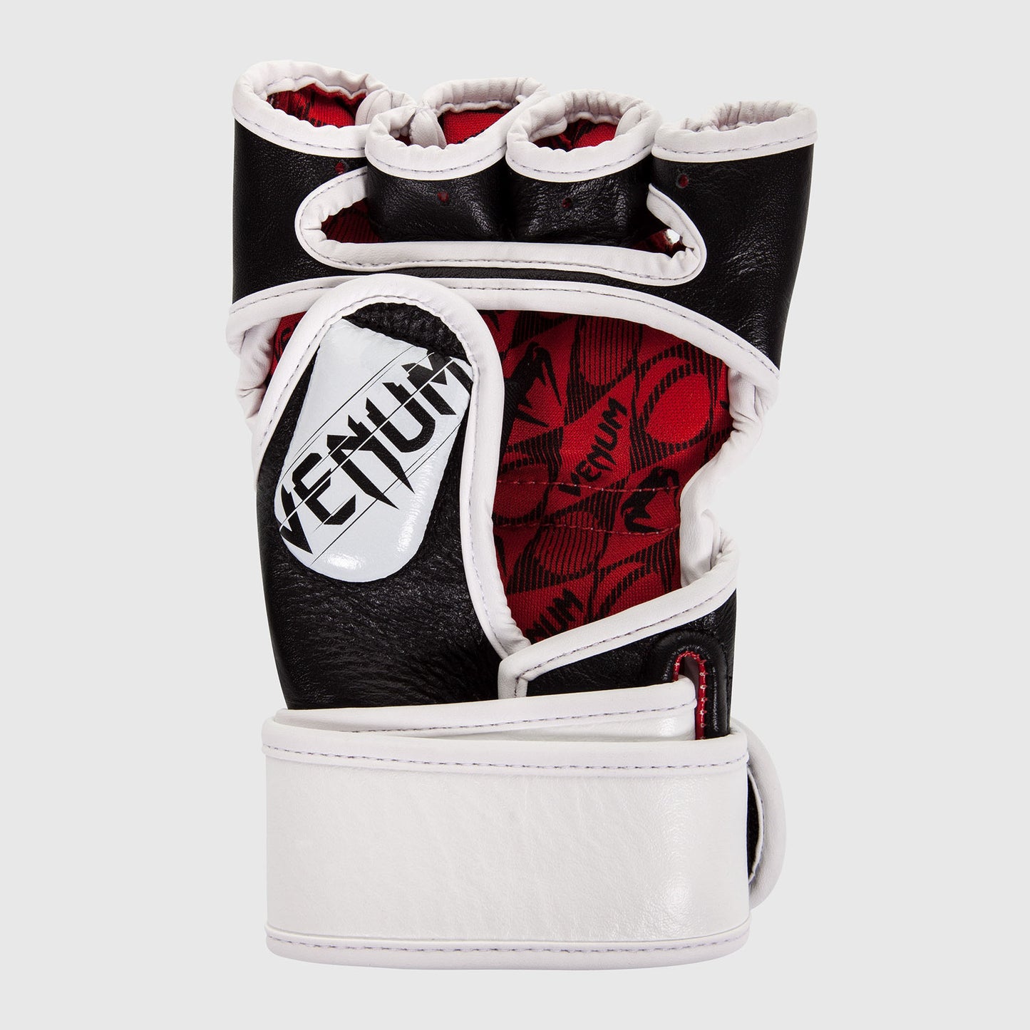 VENUM UNDISPUTED 2.0 MMA HANDSCHOENEN