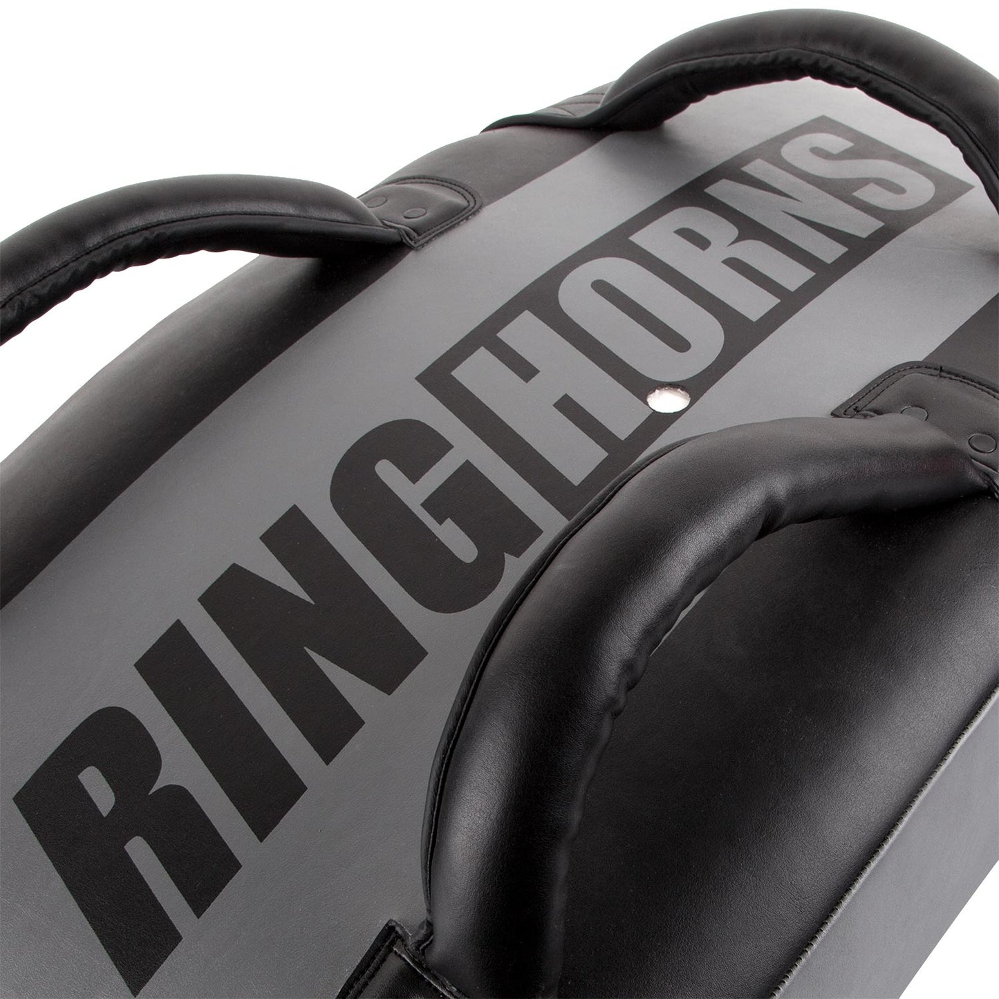 Ringhorns Charger Strike trapkussen