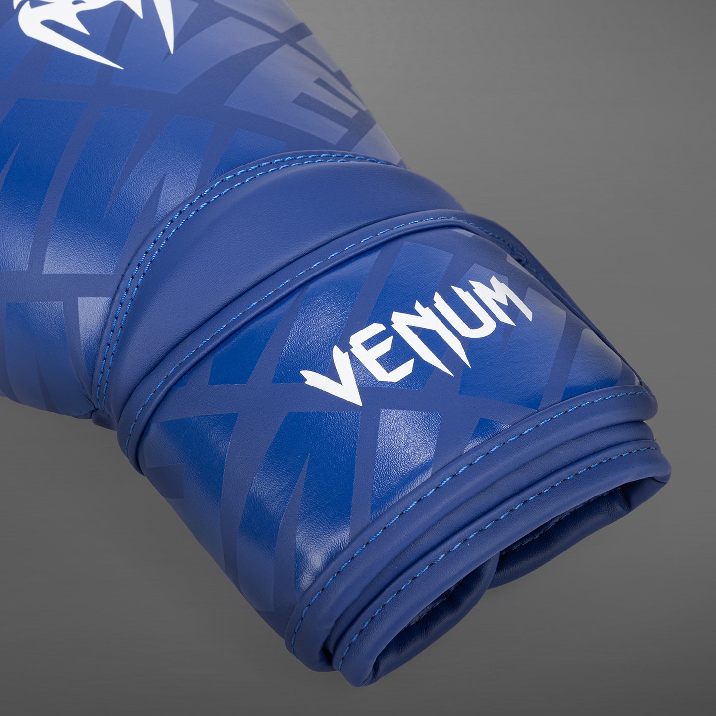 Venum Contender 1.5 XT Kinderen Bokshandschoenen - Wit/Blauw