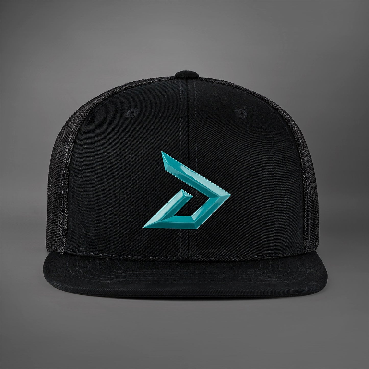 Venum x Demi Trucker Cap - Zwart