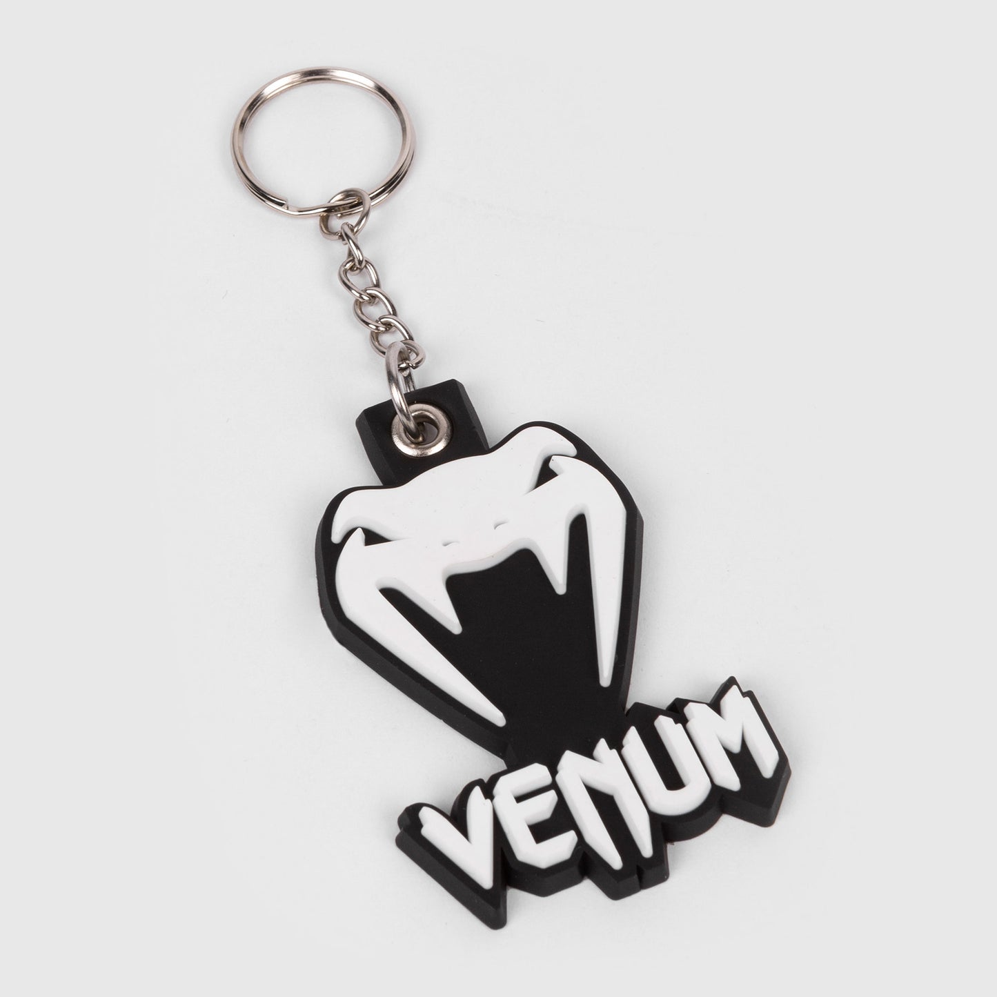 Sleutelhanger Venum Classic