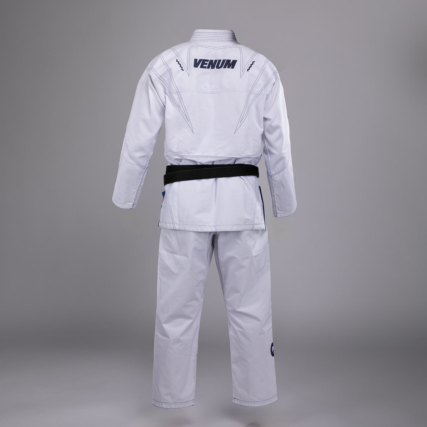 Venum Elite 5.0 – 450 – Brazilian Jiu Jitsu Gi – IJs