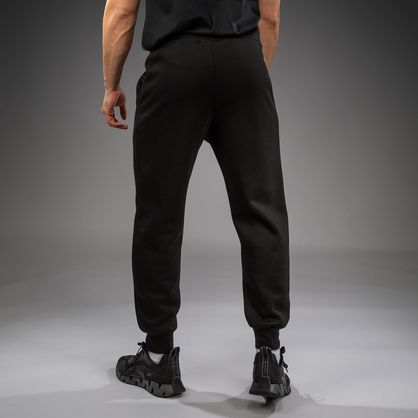 UFC Zenith by Venum Replica Broek Heren - Champion