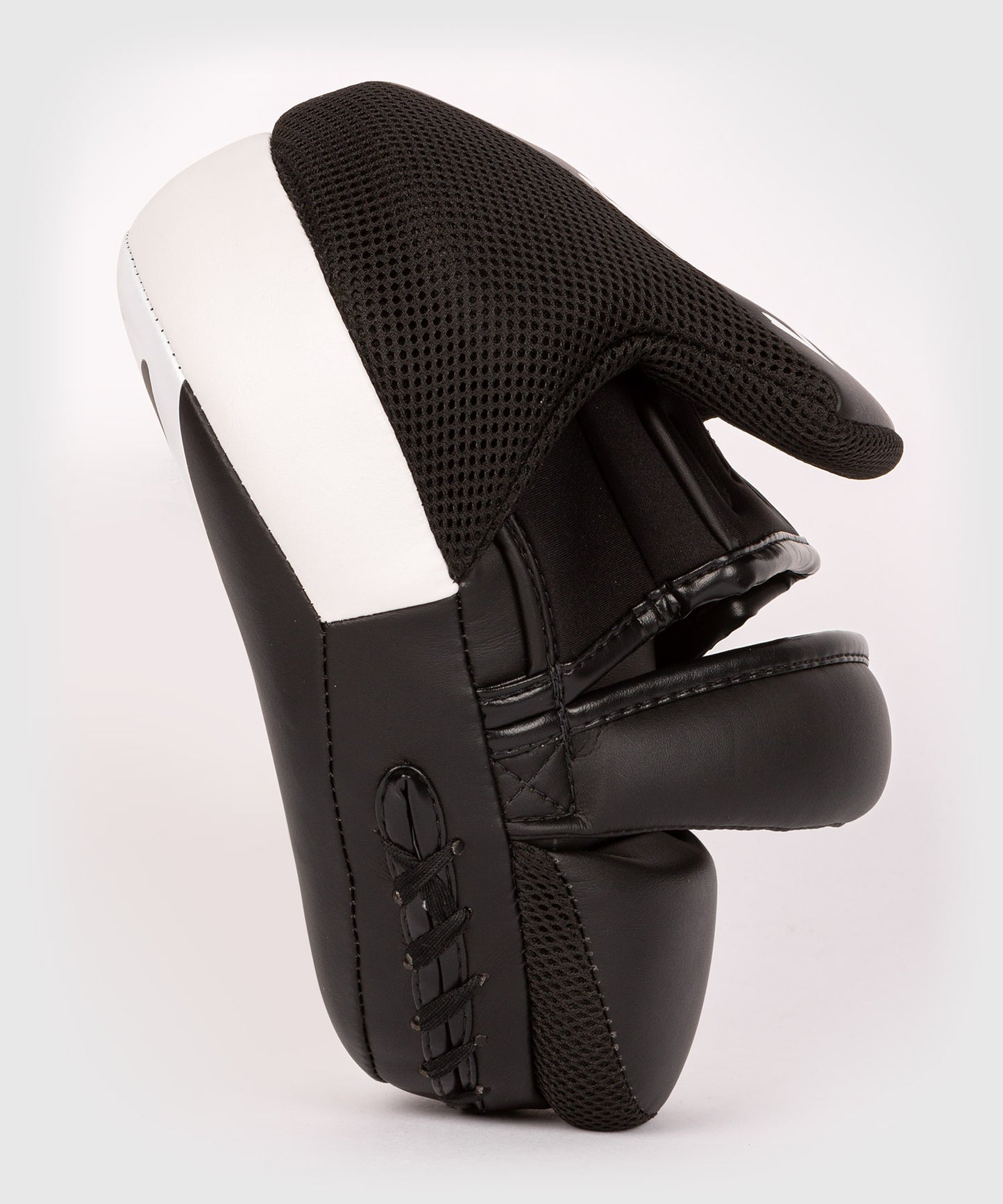 VENUM KICKBOXING - FOCUS HANDSCHOENEN CELLULAR 3.0