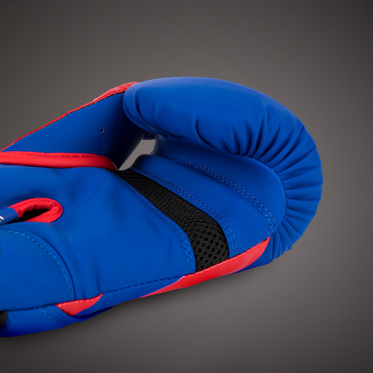 Venum Challenger 4.0 Bokshandschoenen - Koninklijk Blauw