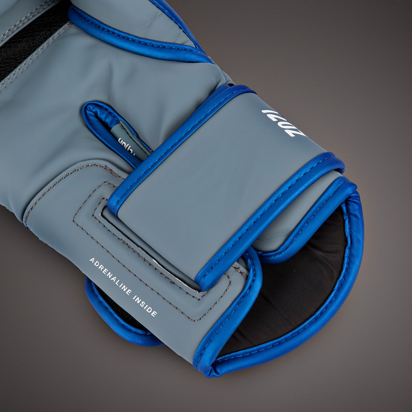Venum Challenger 4.0 Bokshandschoenen - Pebble Grey