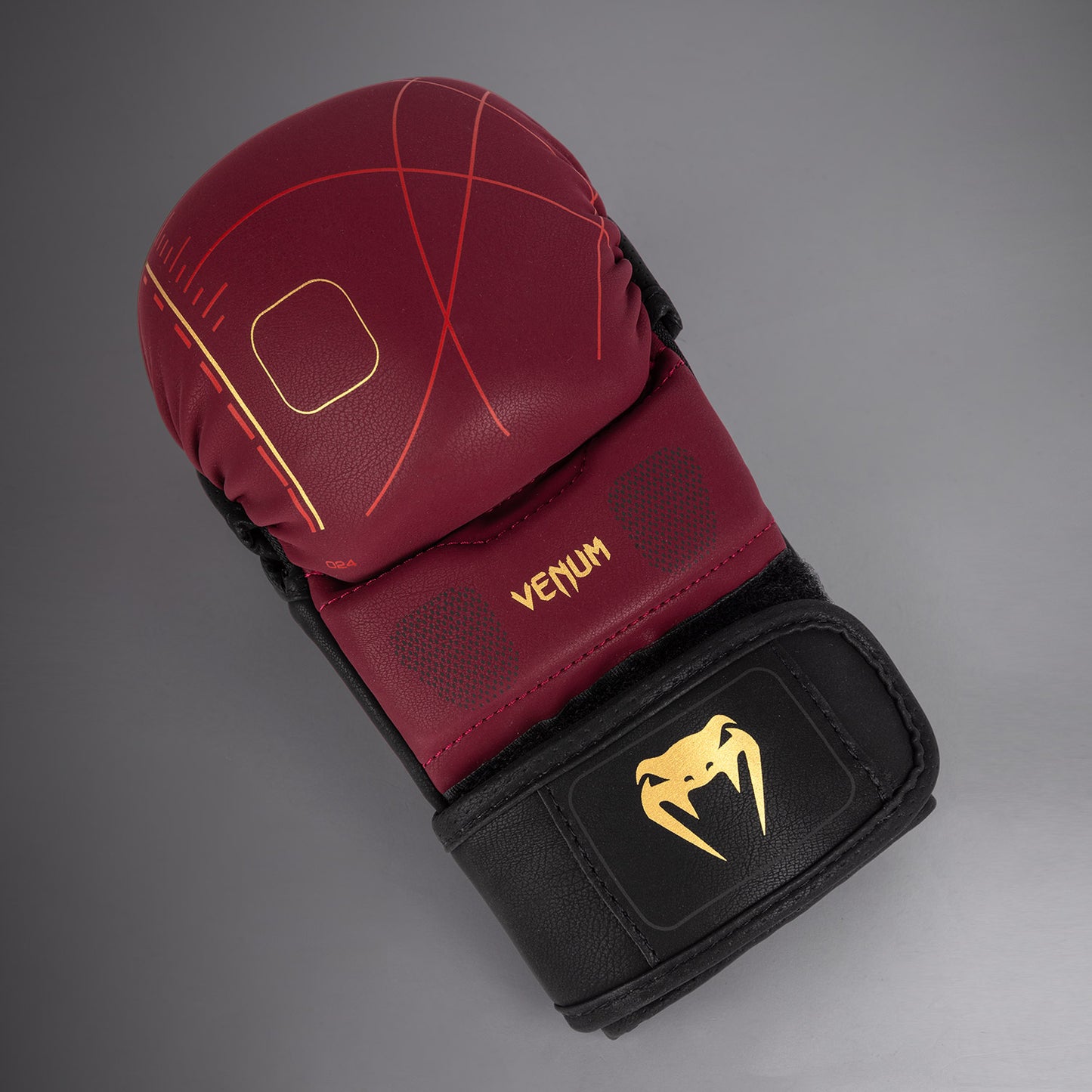 Venum Tactical XT