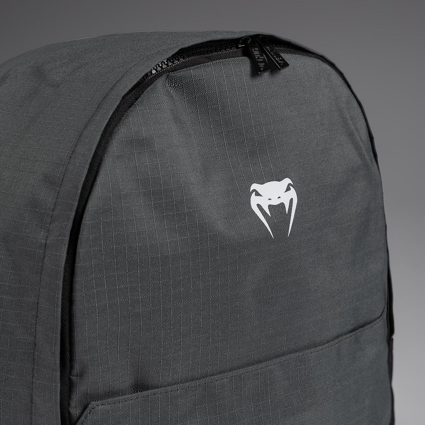 Venum Evo 2 Light Rugzak (20-25L) – Stormgrijs