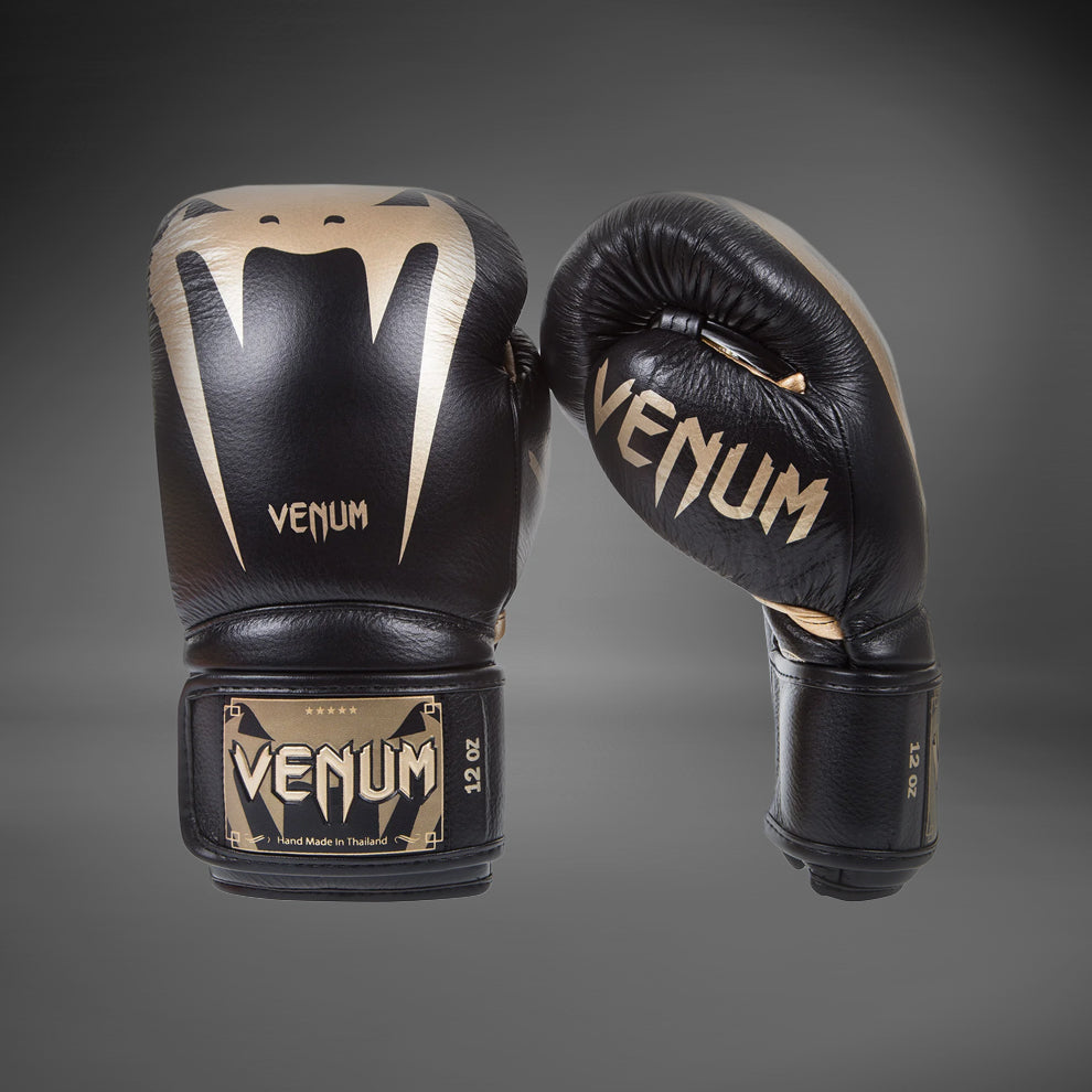 Venum Giant 3.0 Gants de Boxe Muay Thai, Kick Boxing - Shop Monrespro Venum Giant 3.0 Gants de Boxe Muay Thai, Kick Boxing - Shop Monrespro