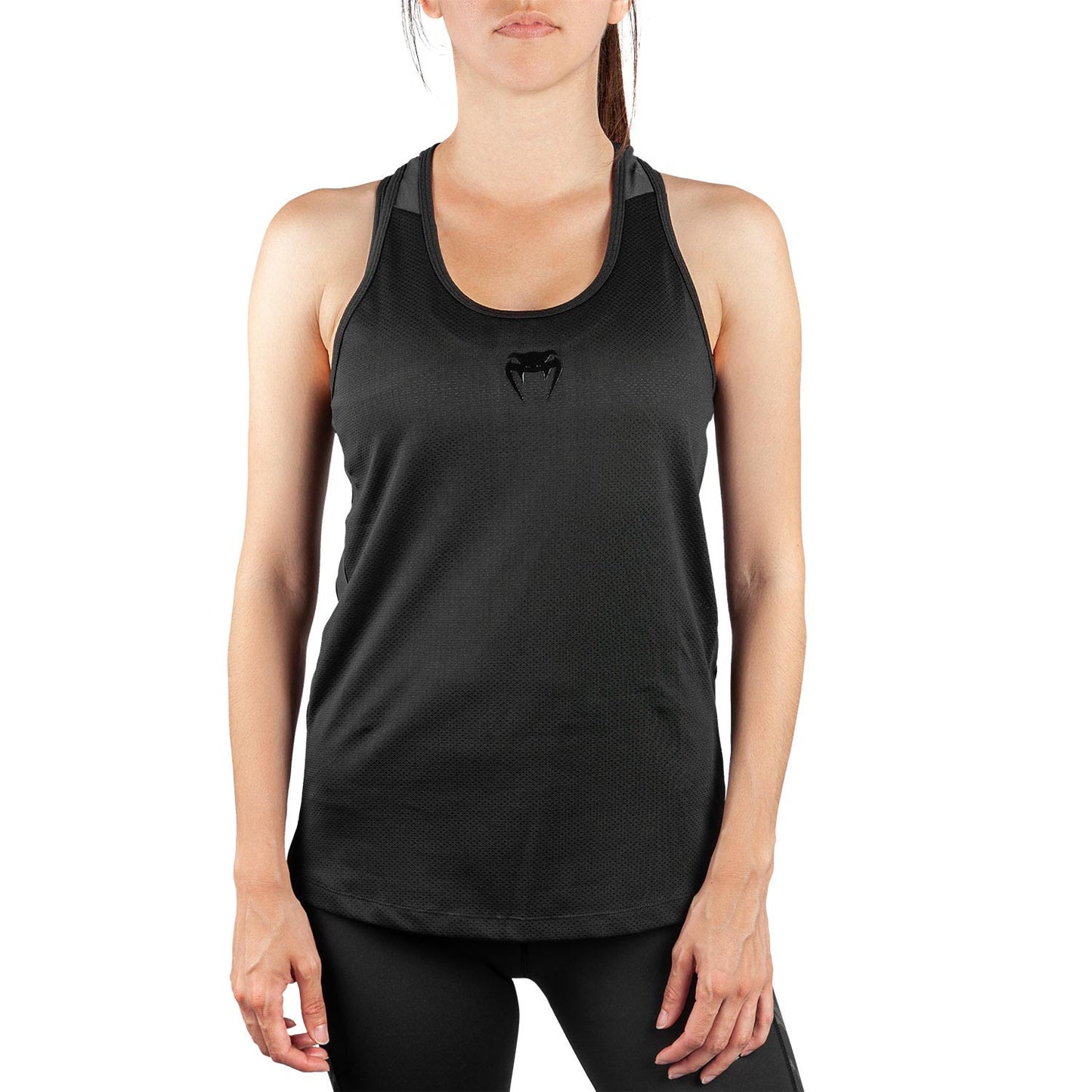 Venum Tecmo Tanktop - voor dames