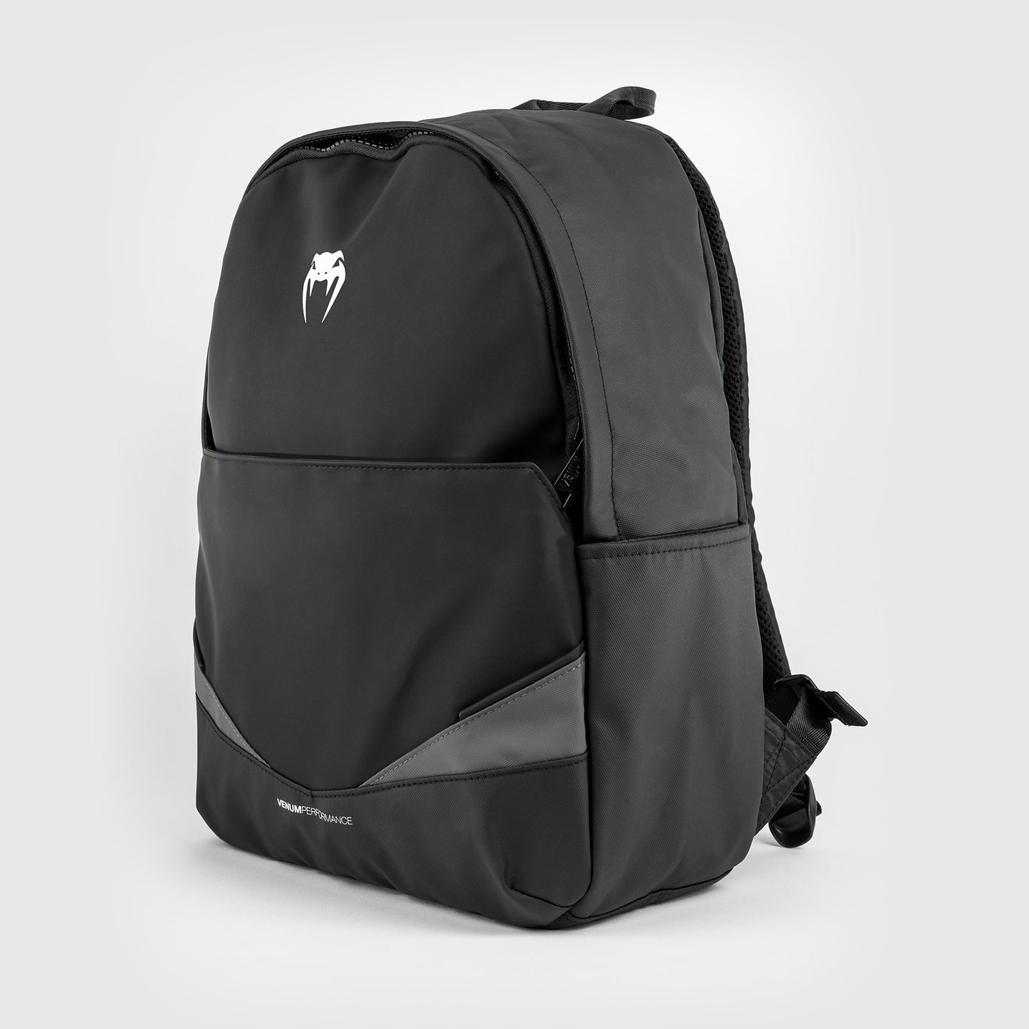 Venum Evo 2 Light Rugzak (20-25L) – Zwart/Grijs