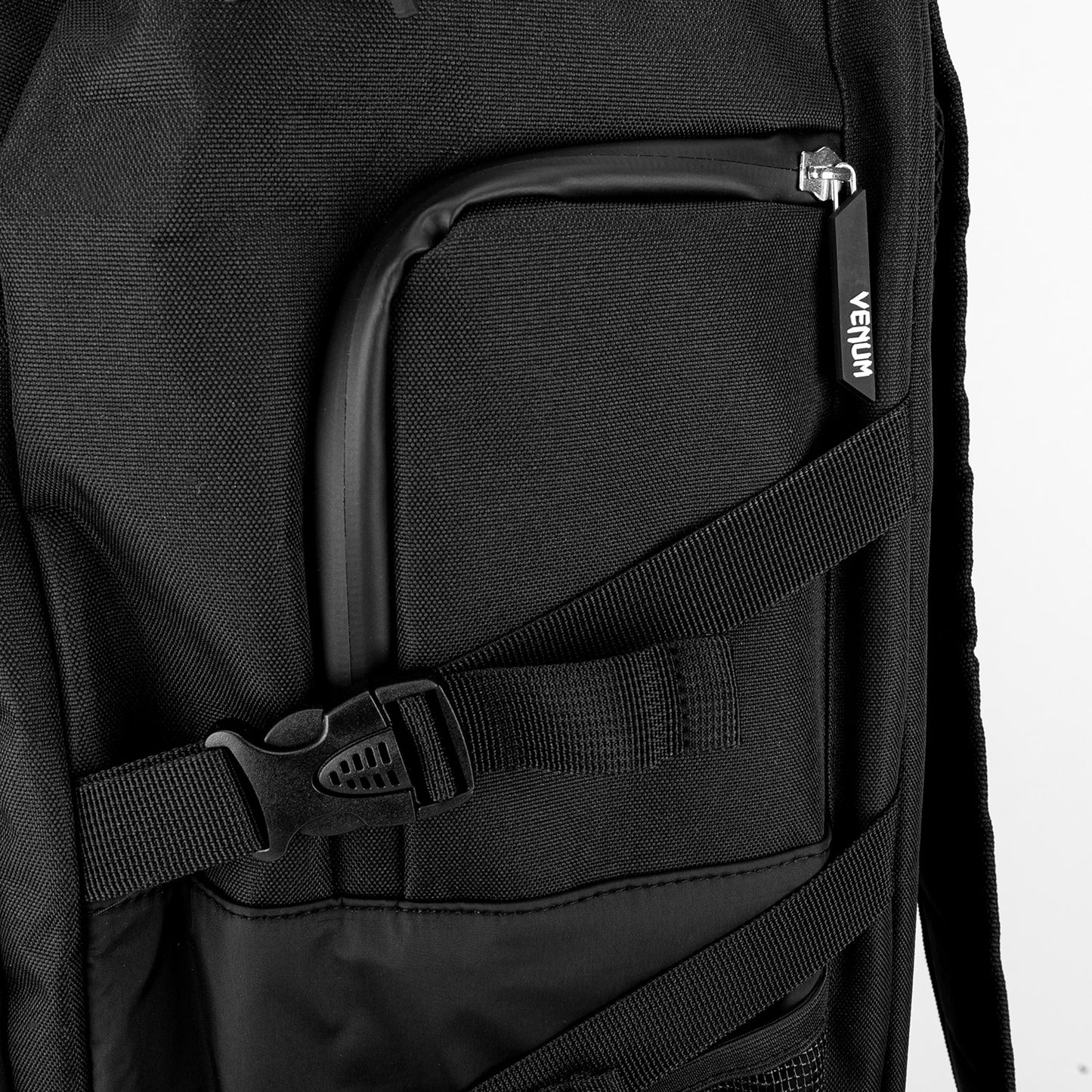 Venum Challenger Xtrem Evo Rugzak (50-63L)