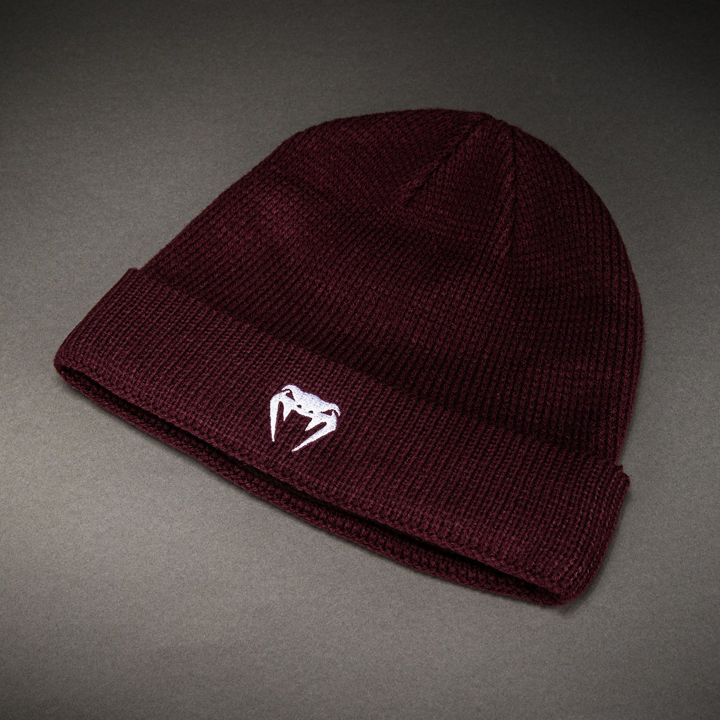 Venum MX Classic Muts - Bordeaux