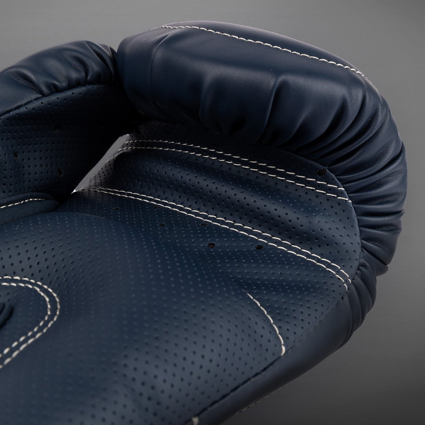 Venum Impact Evo Bokshandschoenen - Icy Blue