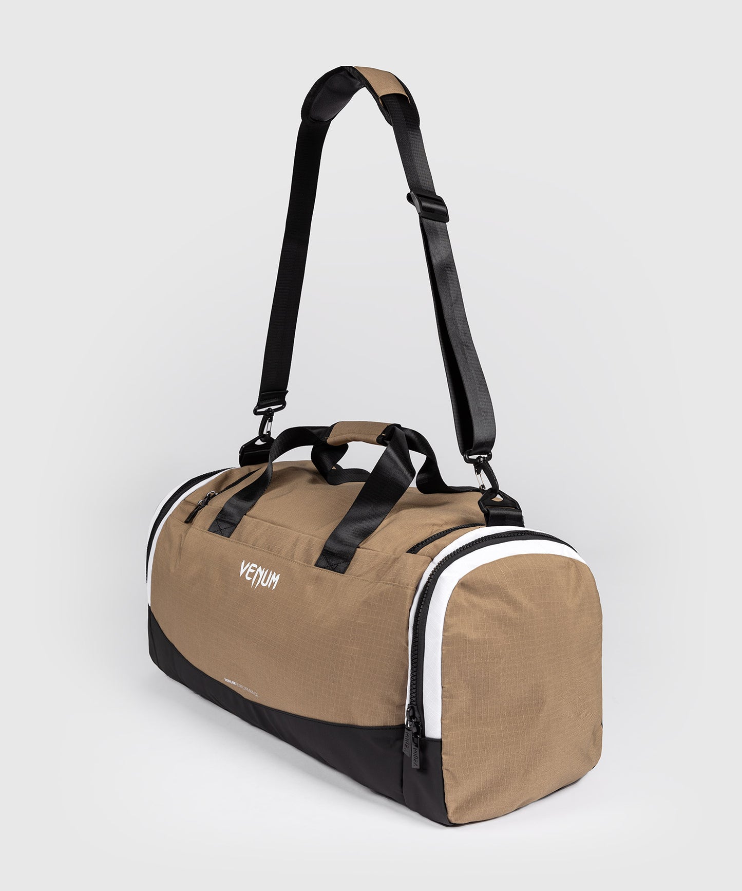 Venum Evo 2 XTrem Ripstop Rugzak Sporttassen - Dune