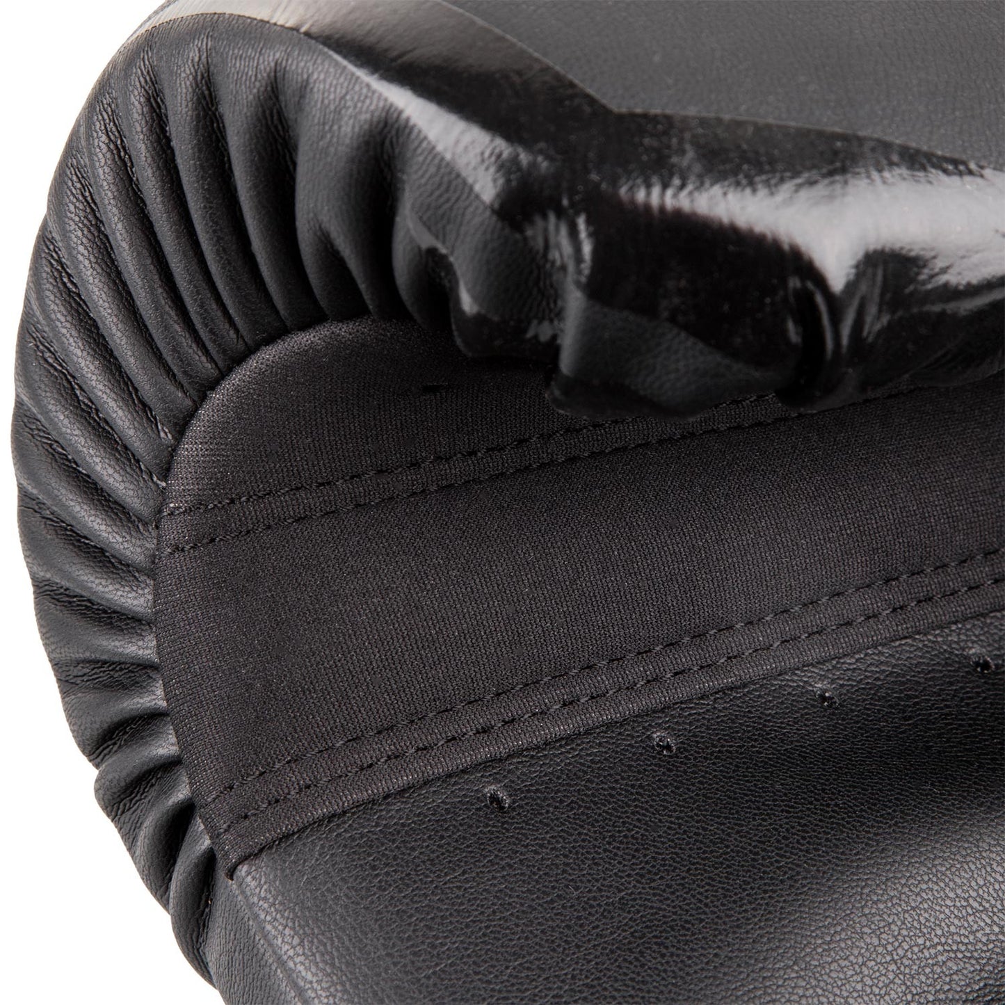 Venum Challenger 3.0 Bokshandschoenen - Zwart