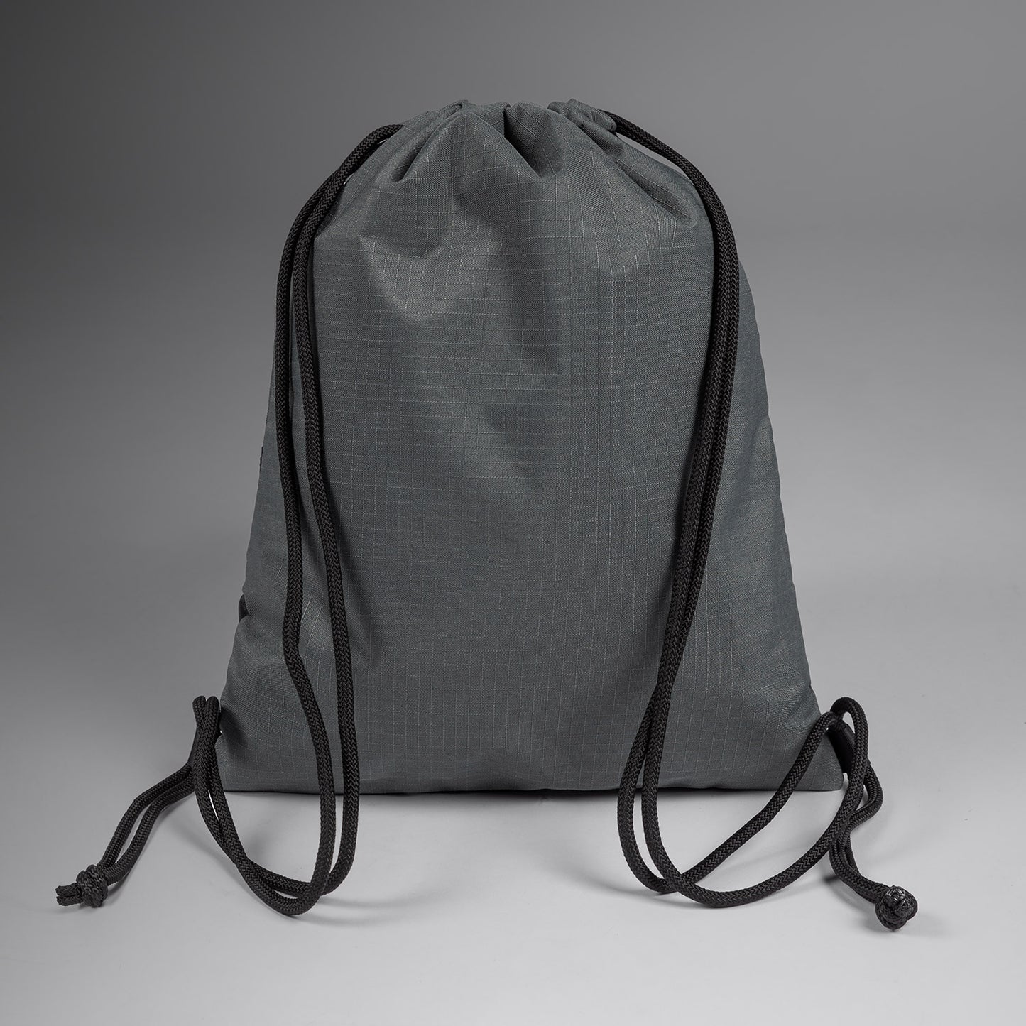 Venum Evo 2 Drawstring Bag (15-20L) – Stormgrijs