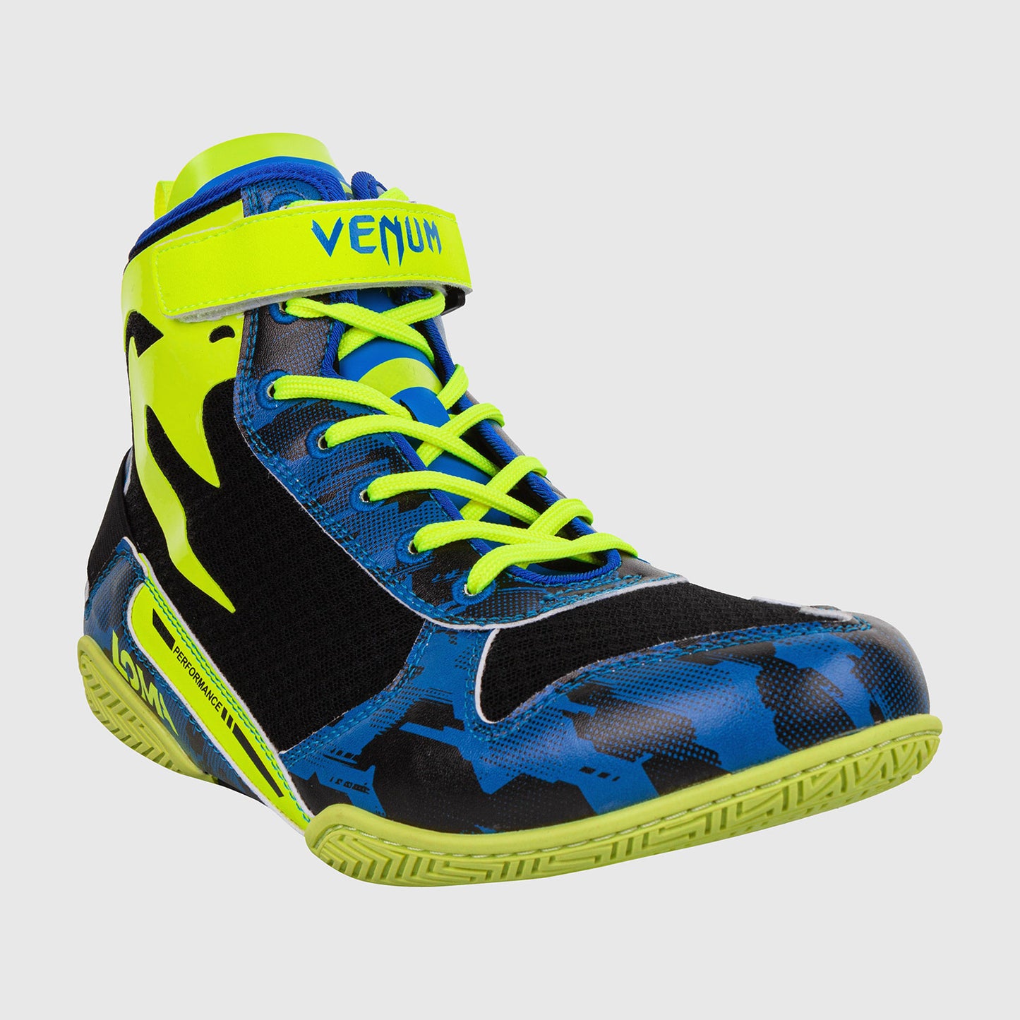 Venum Giant Low Loma Edition Boksschoenen