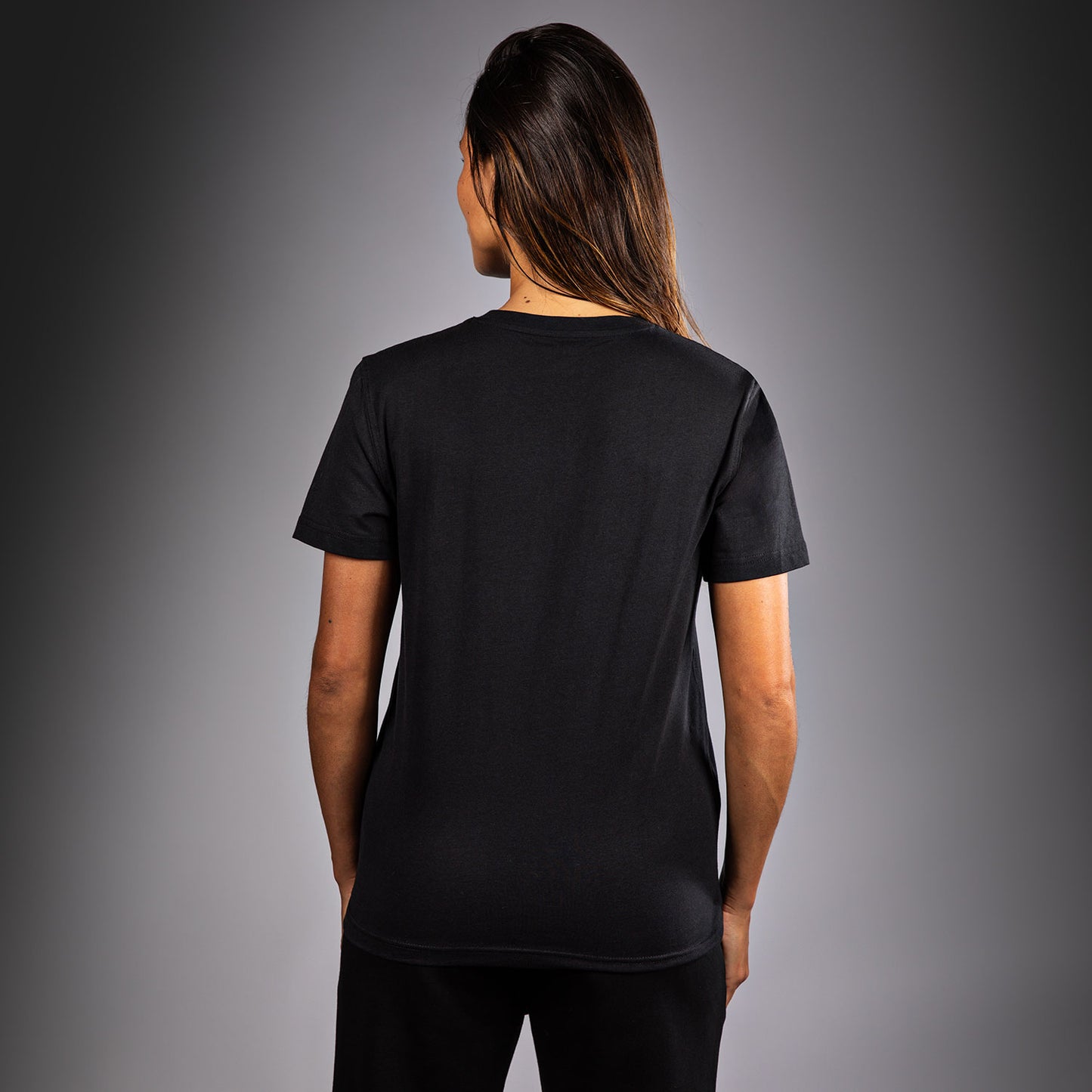 UFC Zenith by Venum Replica T-shirt Dames - Champion