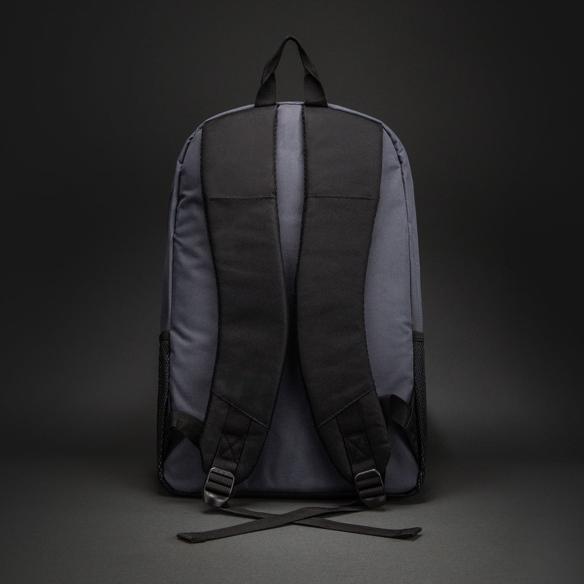 Venum Essential Rugzak (24 L) - Grijs/Zwart