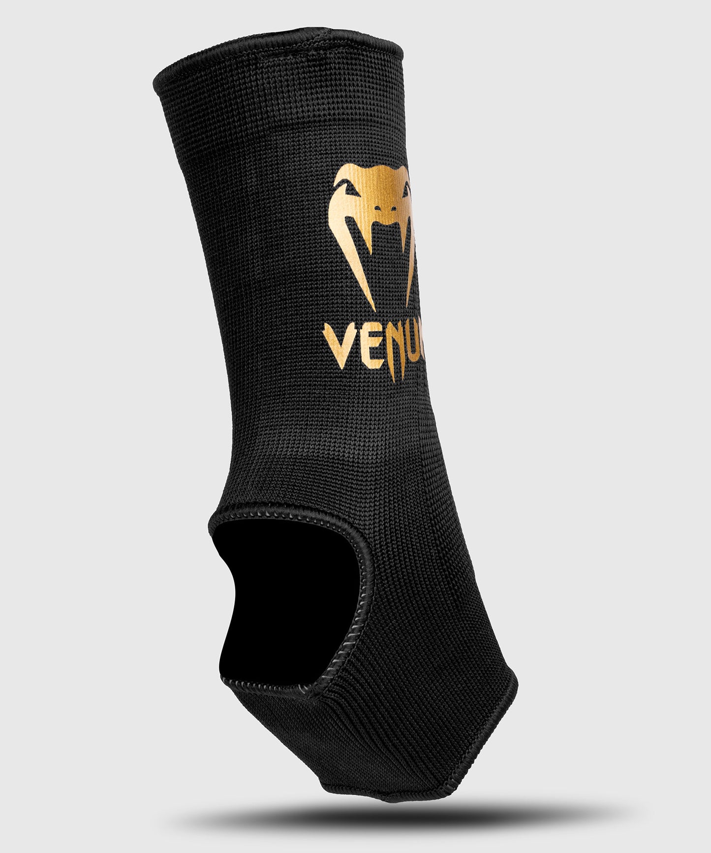 Venum Kontact Enkelbeschermer