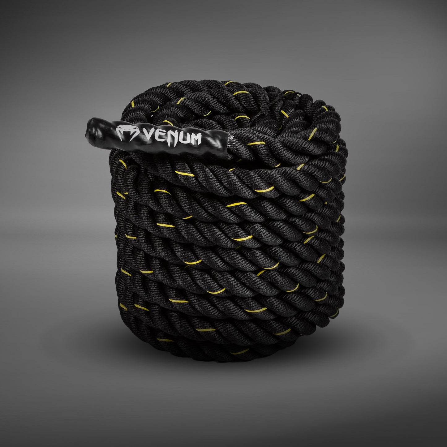 Venum Challenger Fitnesstouwen - 12m