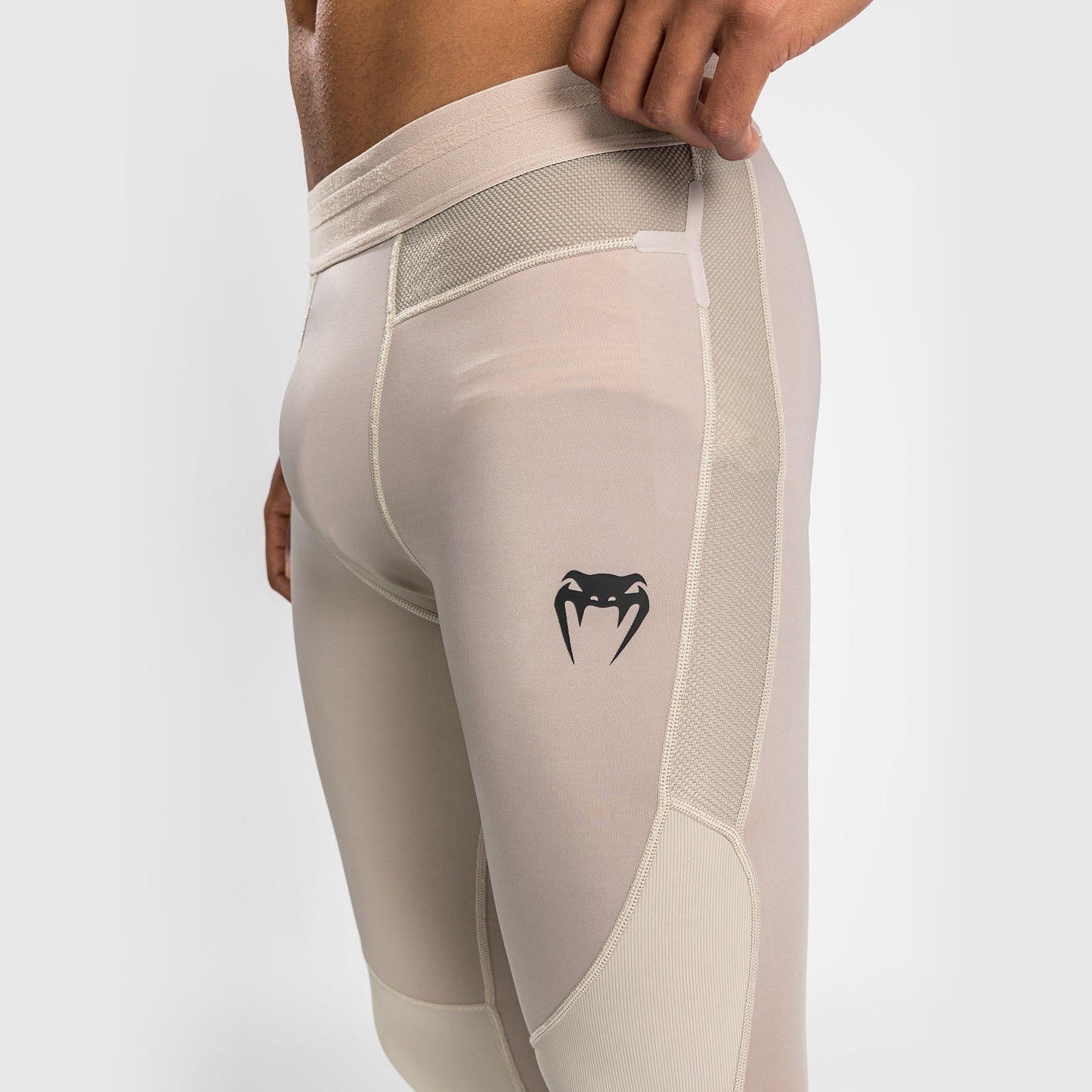 Venum G-Fit Air Spat - Zand