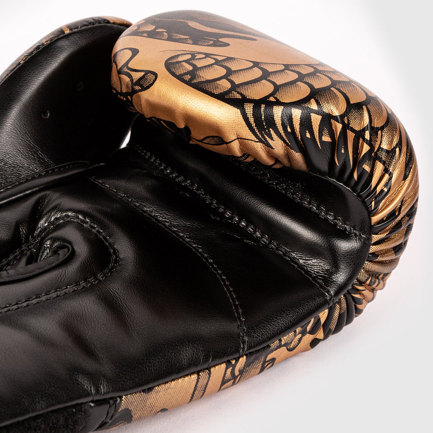 VENUM DRAGON'S FLIGHT BOKSHANDSCHOENEN VOOR KINDEREN