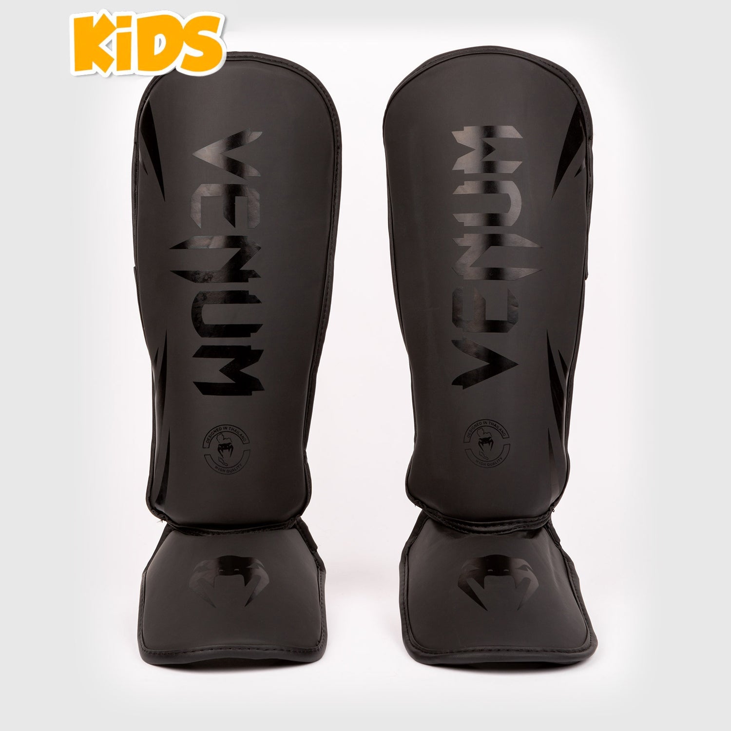 Apparatuur kids