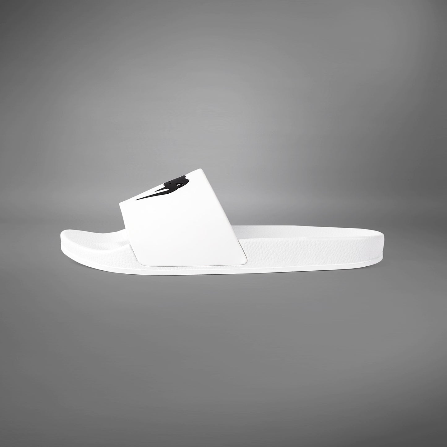 Venum Classic Tapschoenen - Wit/Zwart
