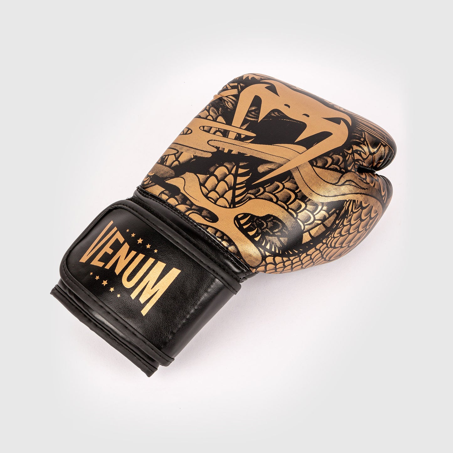 VENUM DRAGON'S FLIGHT BOKSHANDSCHOENEN VOOR KINDEREN