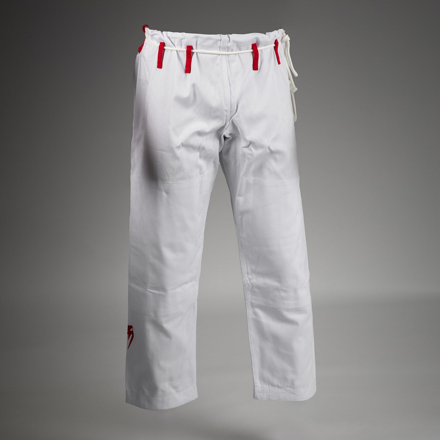 Venum Contender 3.0 Brazilian Jiu Jitsu Gi - Ijs