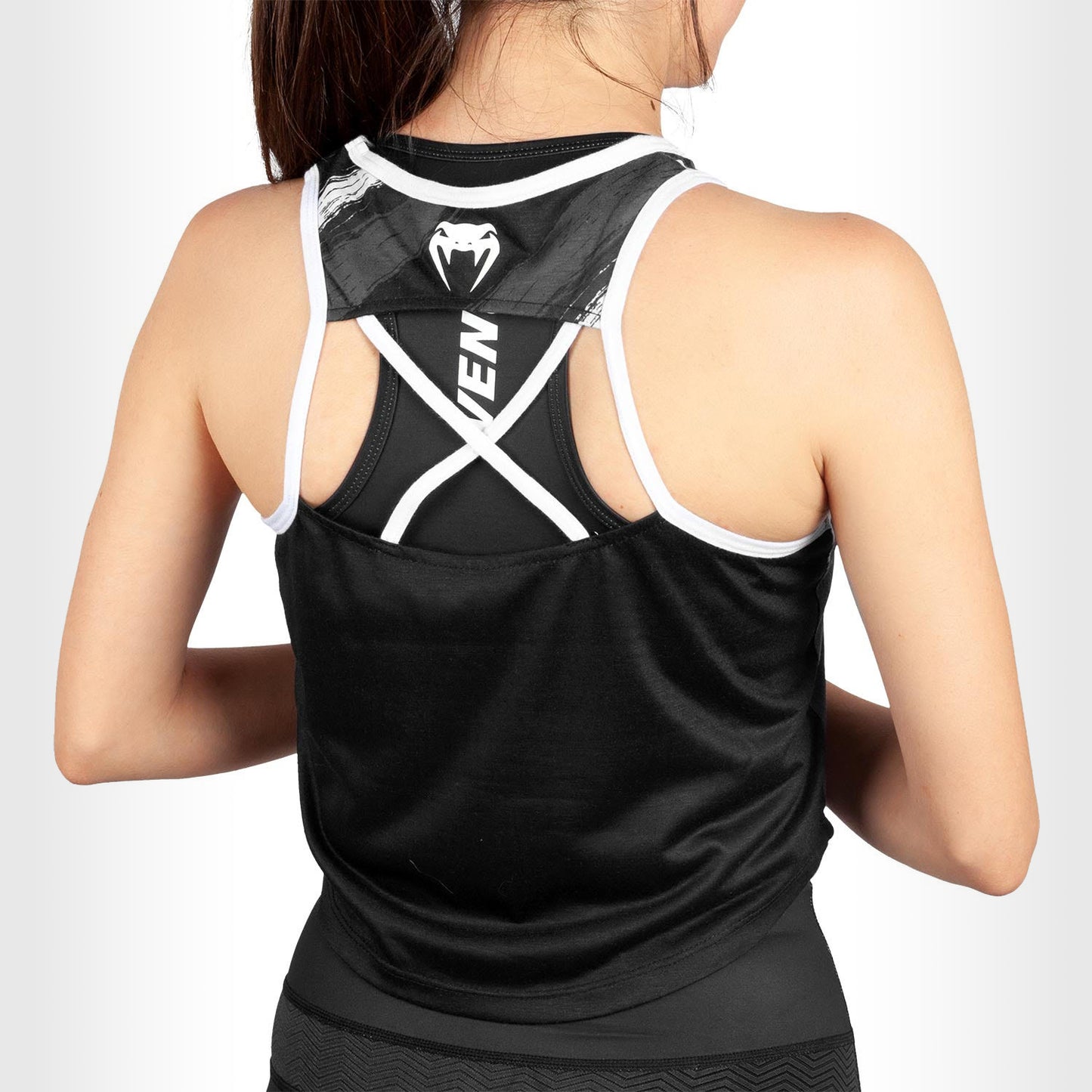 Venum Rapid 2.0 Tanktop - voor dames