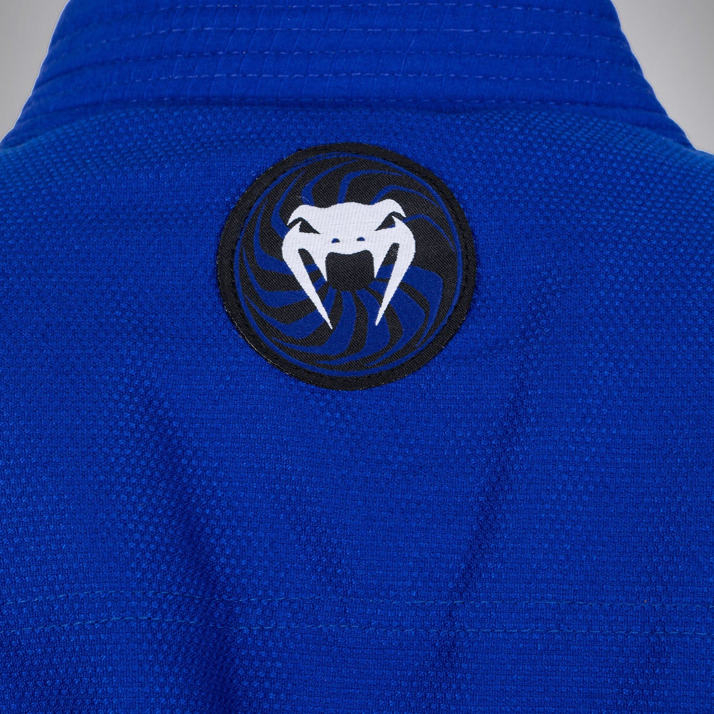 Venum First BJJ Gi - Blauw
