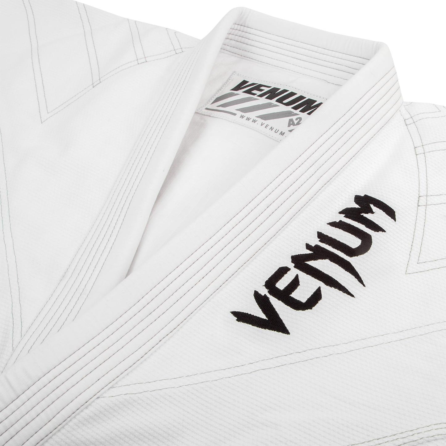 Venum Power 2.0 BJJ Gi