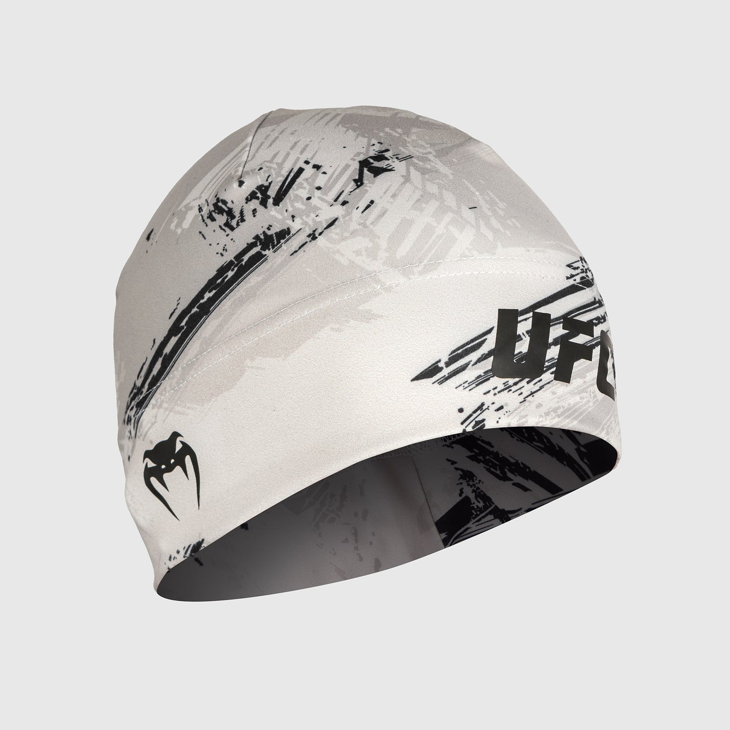 UFC Venum Authentic Fight Week 2.0 Beanie - Lichtbruin